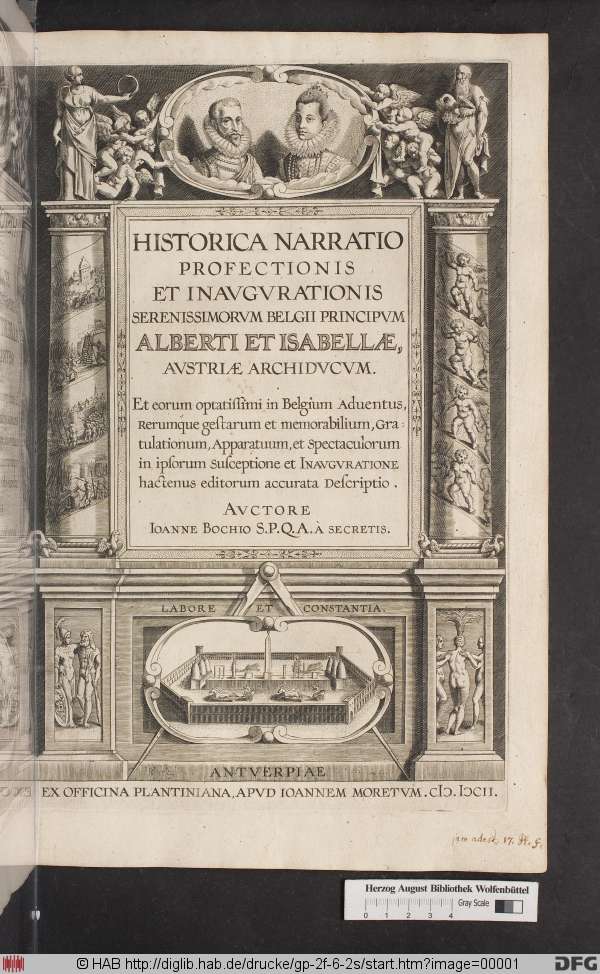 http://diglib.hab.de/drucke/gp-2f-6-2s/min/00001.jpg