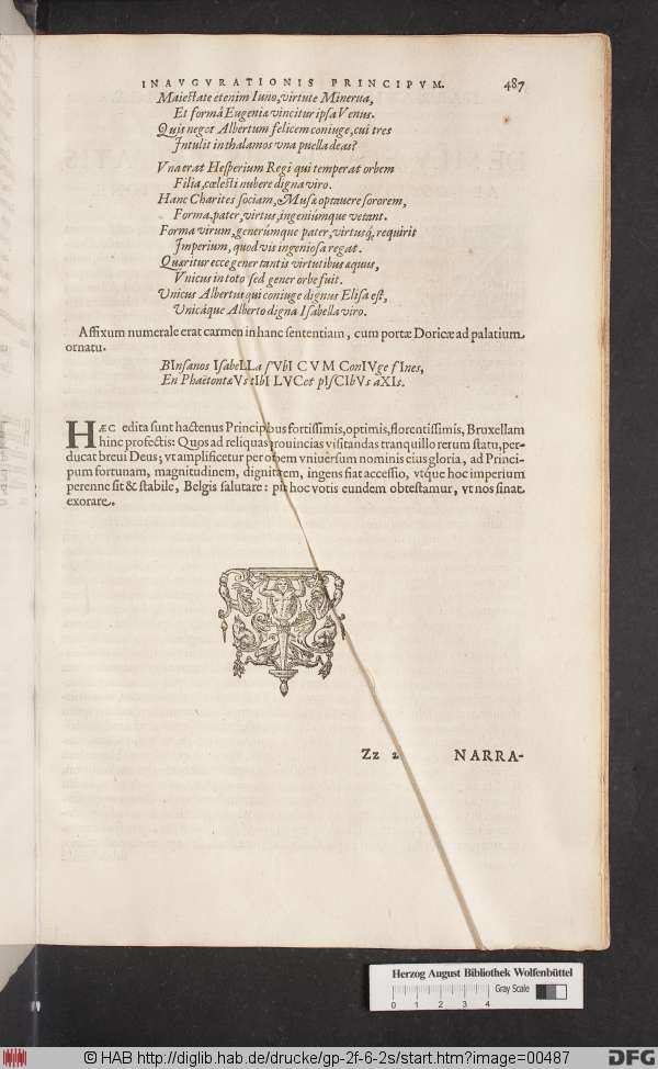 http://diglib.hab.de/drucke/gp-2f-6-2s/min/00487.jpg