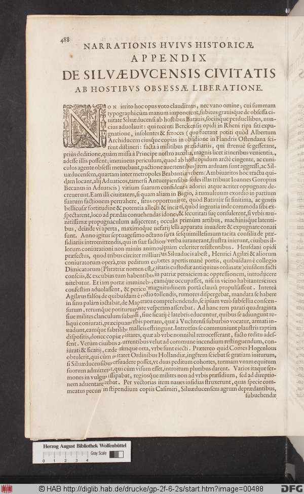 http://diglib.hab.de/drucke/gp-2f-6-2s/min/00488.jpg