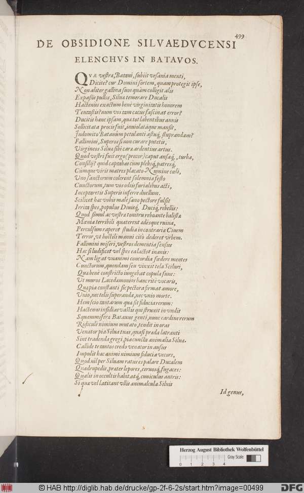 http://diglib.hab.de/drucke/gp-2f-6-2s/min/00499.jpg