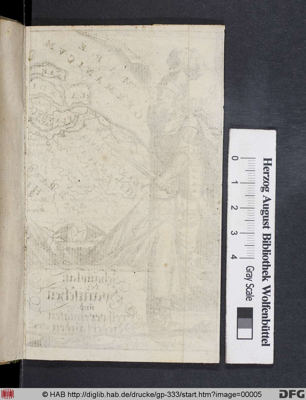 http://diglib.hab.de/drucke/gp-333/00005.jpg