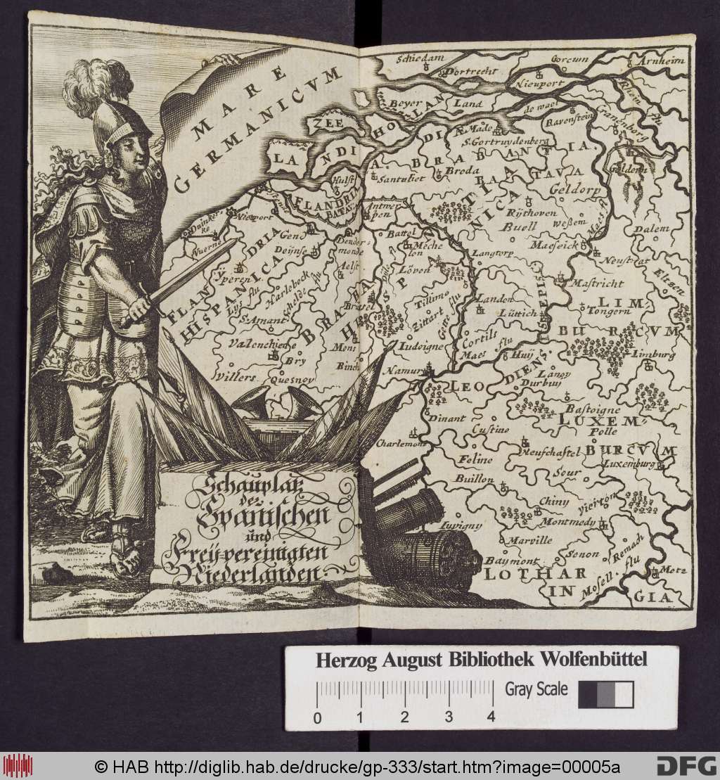 http://diglib.hab.de/drucke/gp-333/00005a.jpg