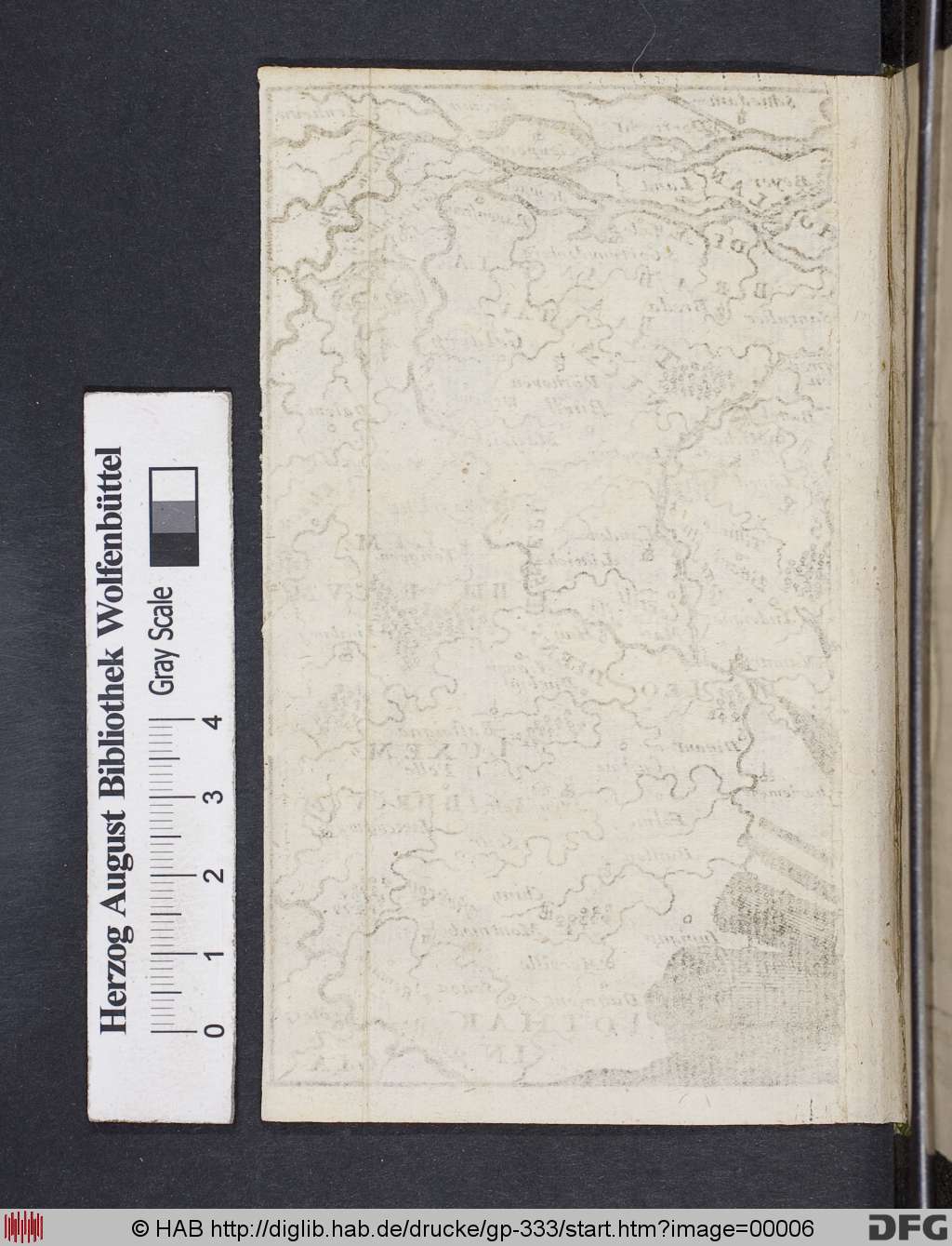 http://diglib.hab.de/drucke/gp-333/00006.jpg