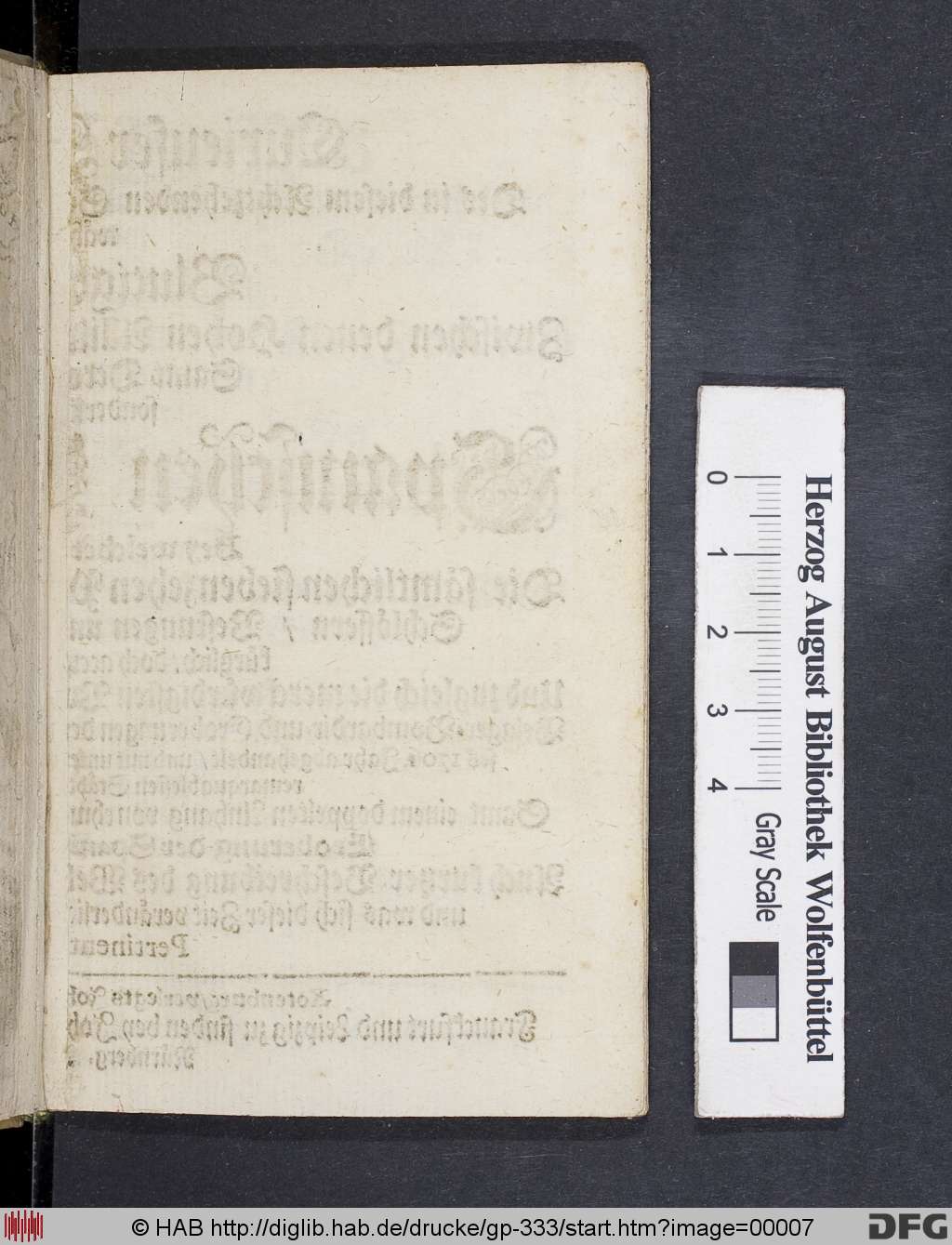 http://diglib.hab.de/drucke/gp-333/00007.jpg