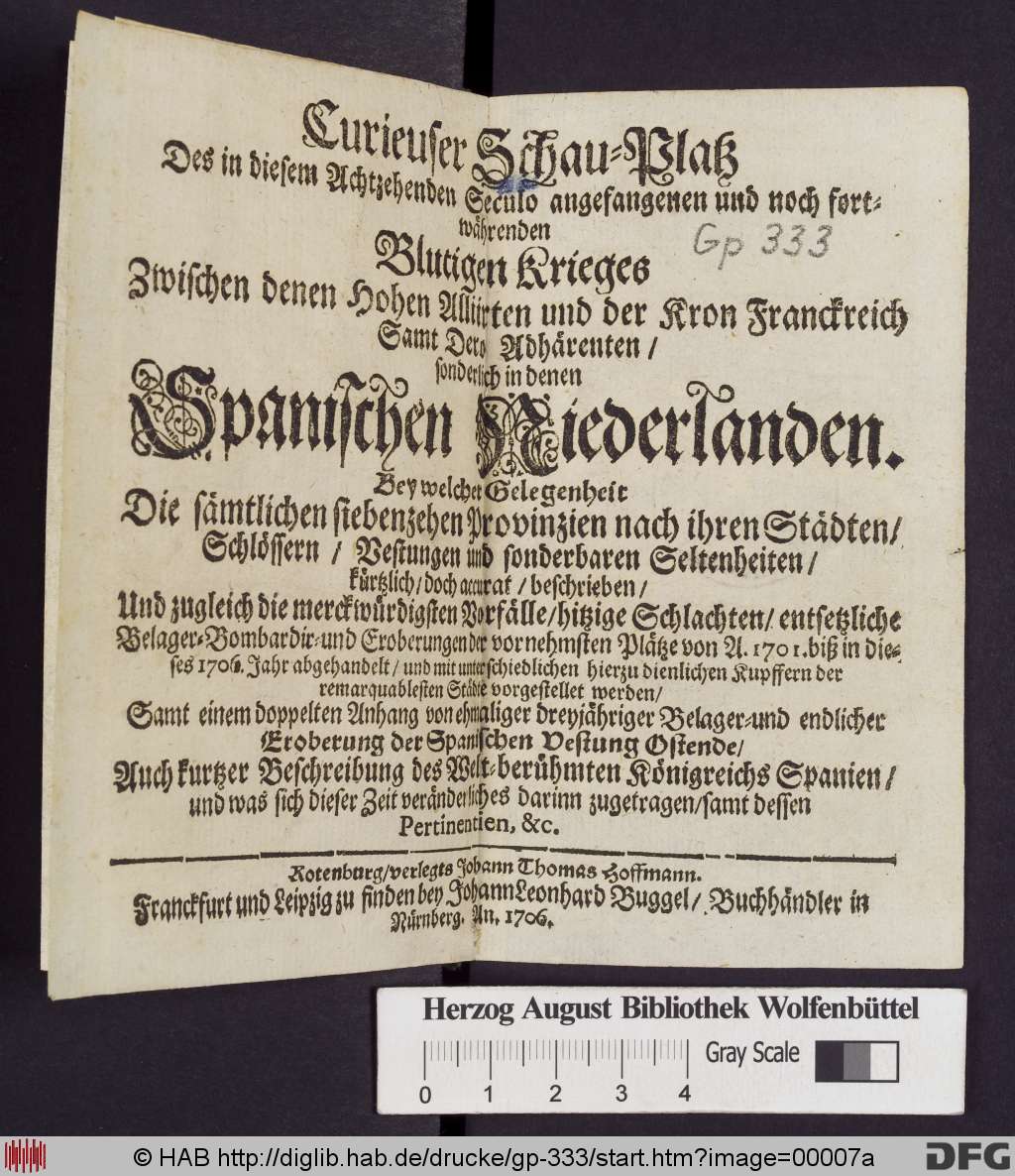 http://diglib.hab.de/drucke/gp-333/00007a.jpg