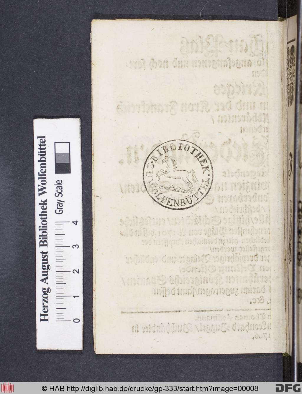 http://diglib.hab.de/drucke/gp-333/00008.jpg