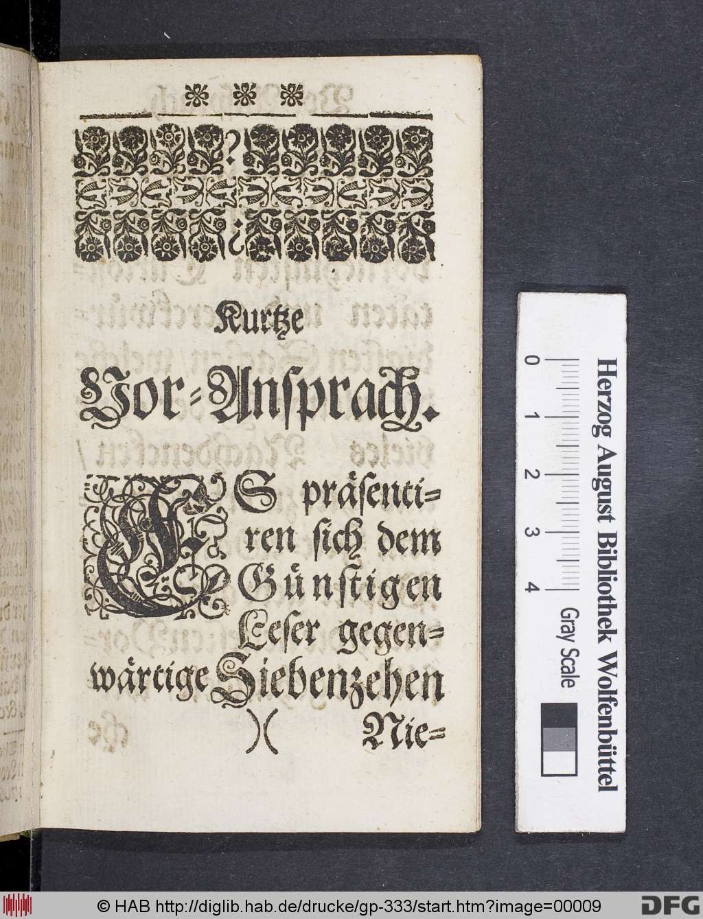 http://diglib.hab.de/drucke/gp-333/00009.jpg