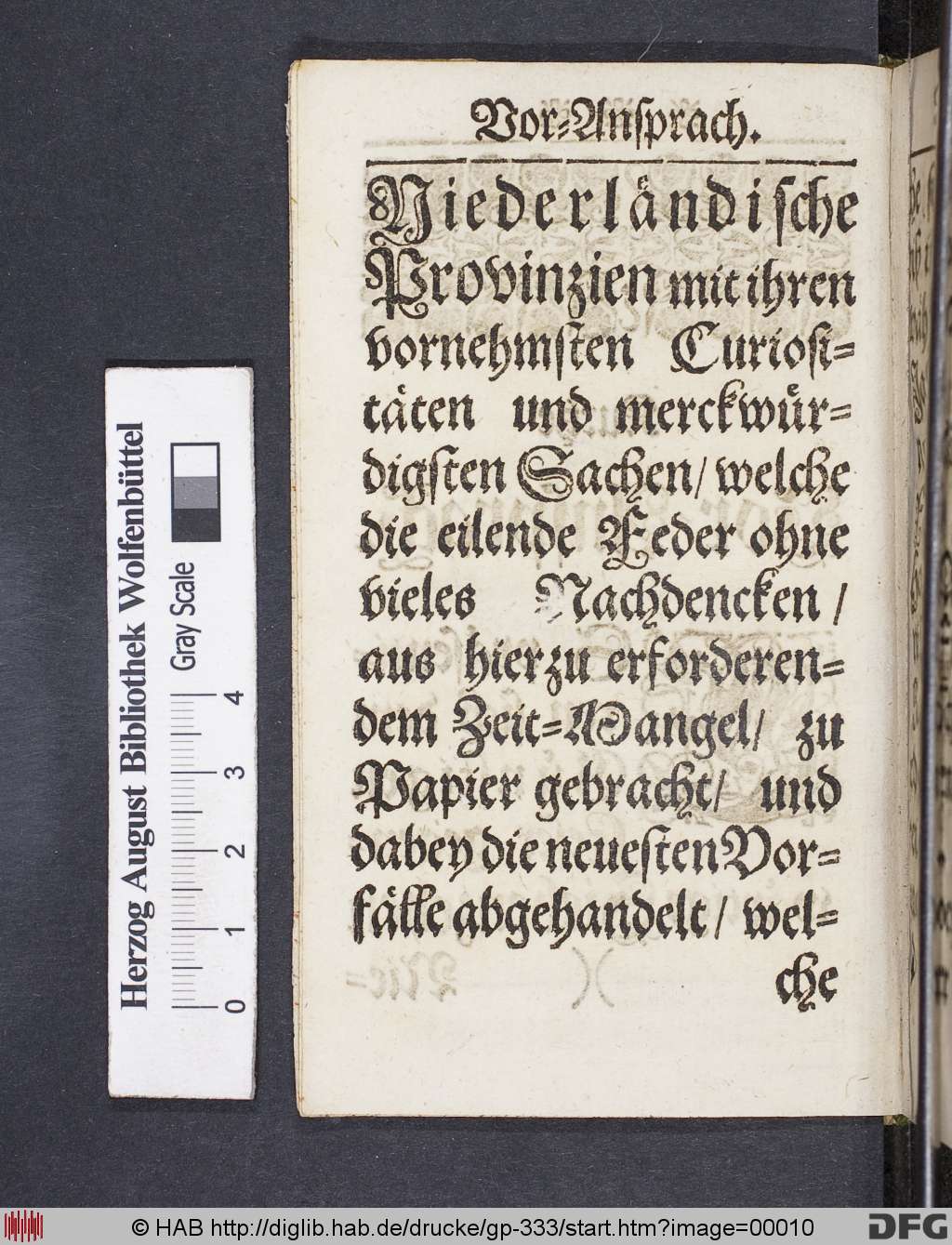 http://diglib.hab.de/drucke/gp-333/00010.jpg