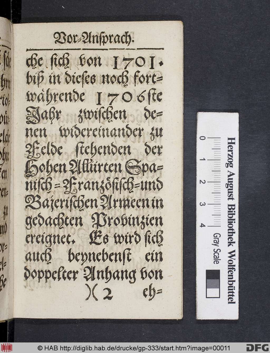 http://diglib.hab.de/drucke/gp-333/00011.jpg