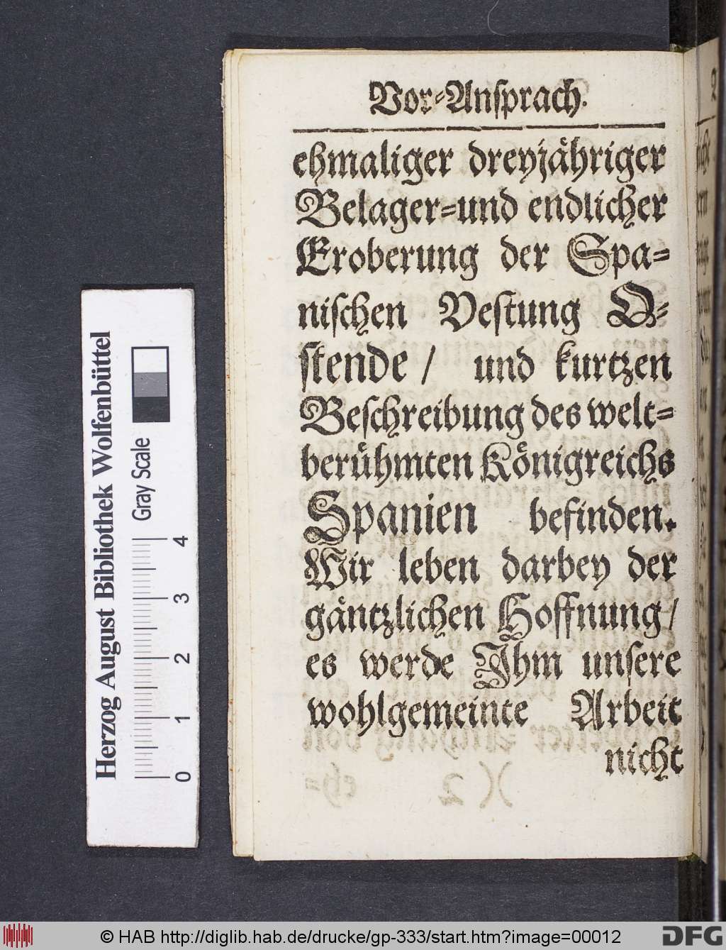 http://diglib.hab.de/drucke/gp-333/00012.jpg
