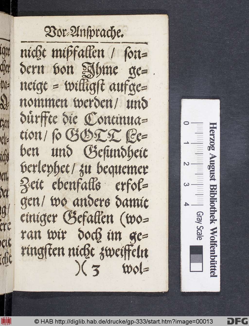 http://diglib.hab.de/drucke/gp-333/00013.jpg