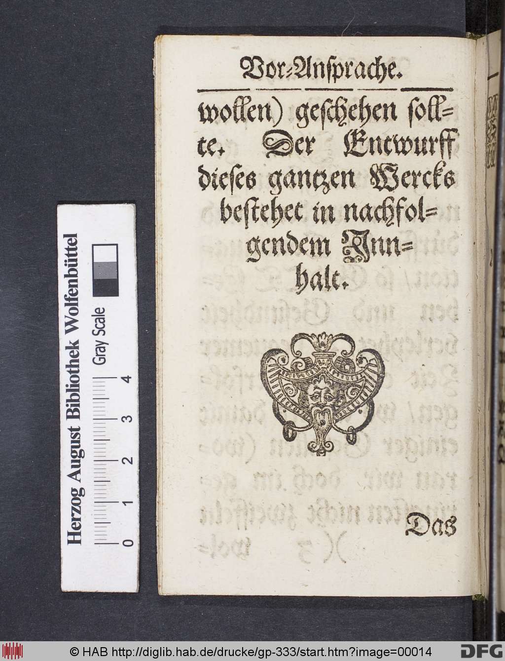 http://diglib.hab.de/drucke/gp-333/00014.jpg