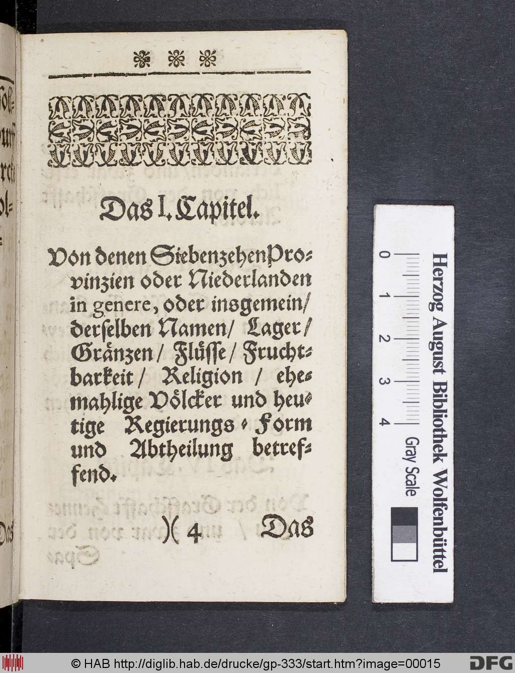 http://diglib.hab.de/drucke/gp-333/00015.jpg
