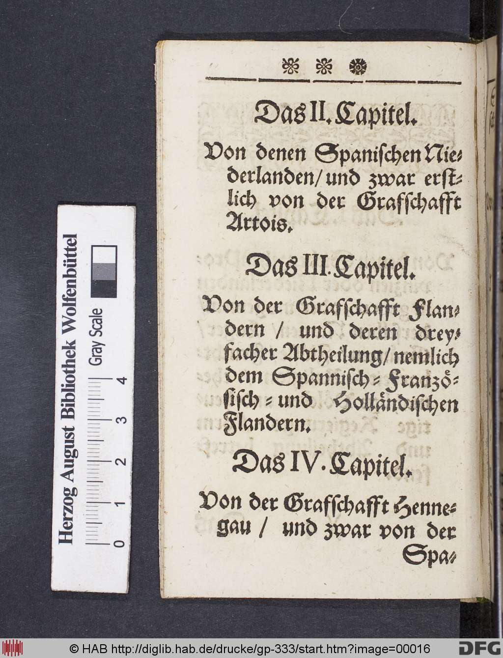 http://diglib.hab.de/drucke/gp-333/00016.jpg