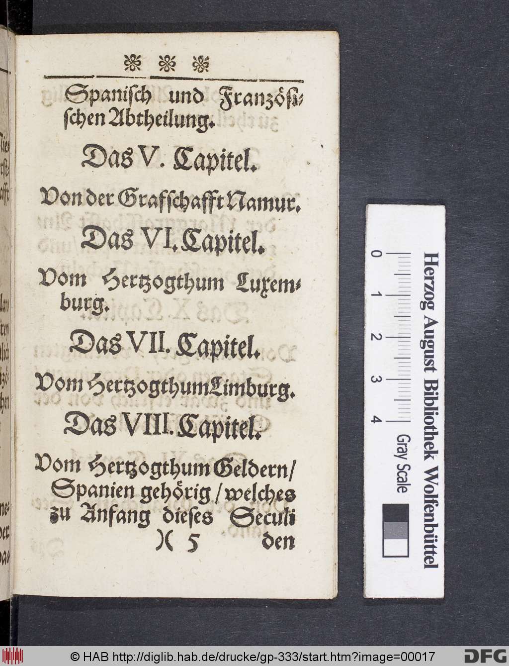 http://diglib.hab.de/drucke/gp-333/00017.jpg
