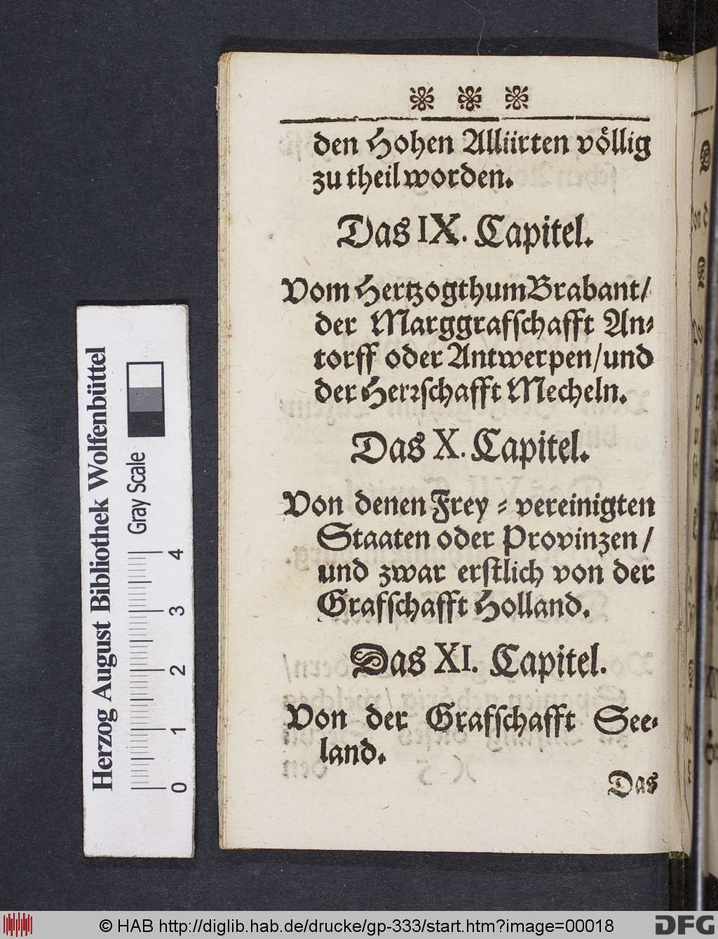 http://diglib.hab.de/drucke/gp-333/00018.jpg