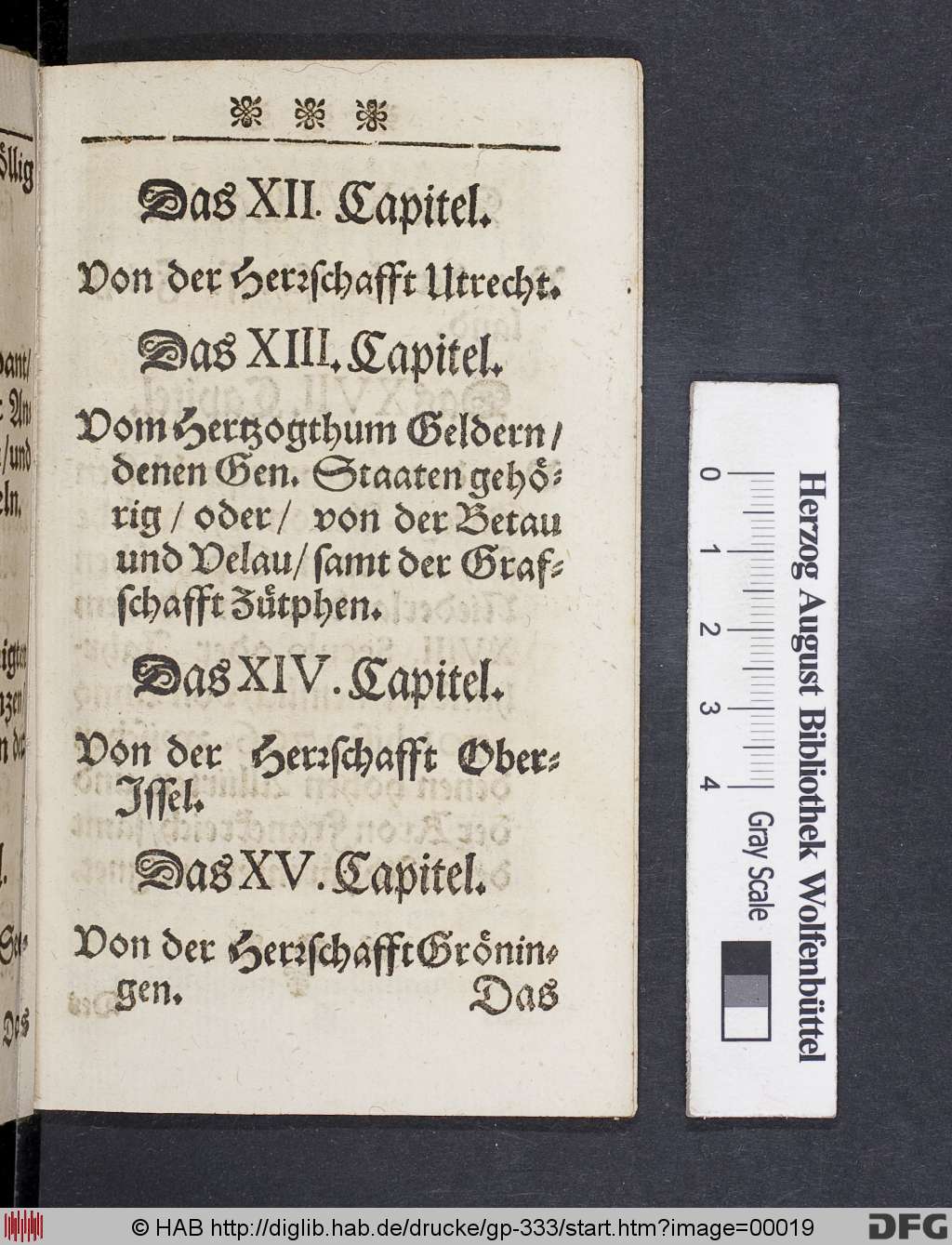http://diglib.hab.de/drucke/gp-333/00019.jpg