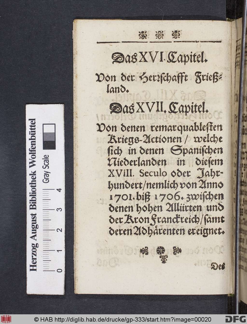 http://diglib.hab.de/drucke/gp-333/00020.jpg