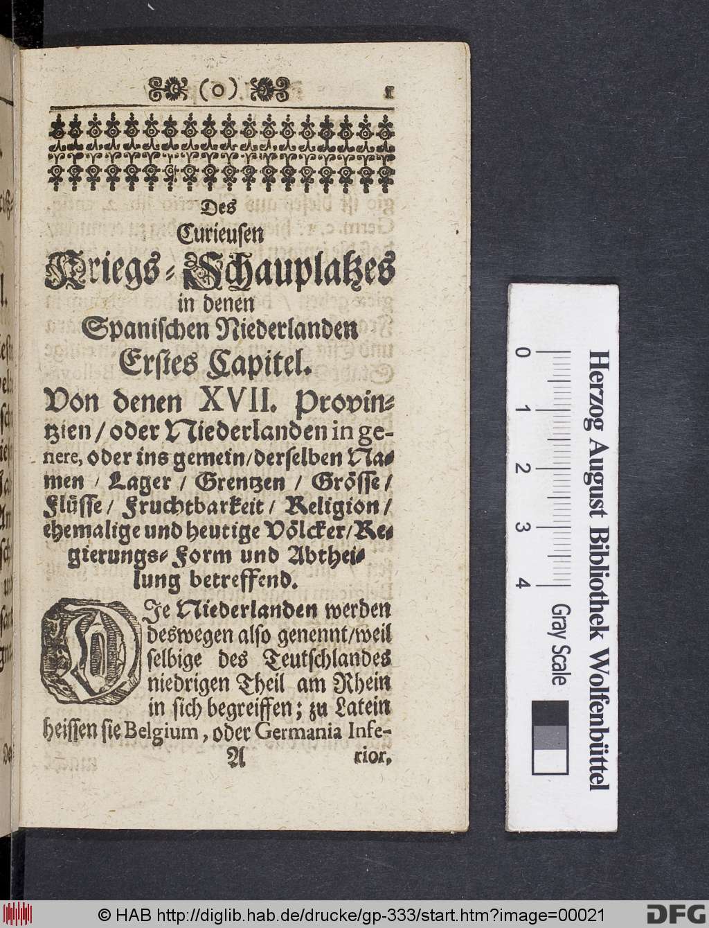 http://diglib.hab.de/drucke/gp-333/00021.jpg