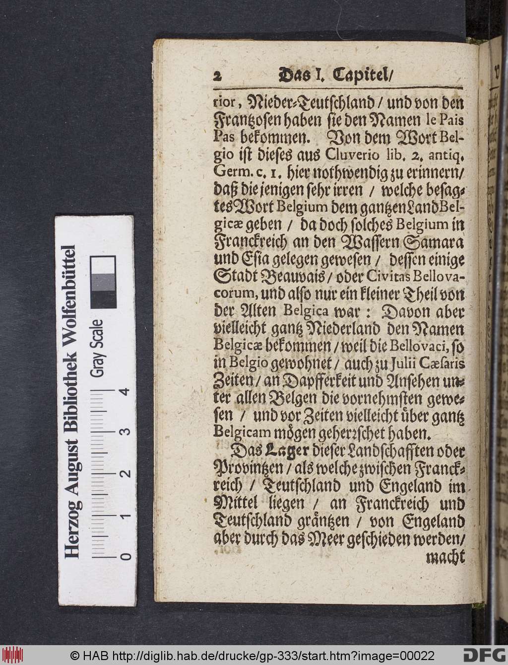 http://diglib.hab.de/drucke/gp-333/00022.jpg