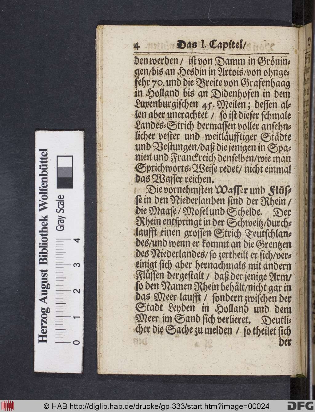 http://diglib.hab.de/drucke/gp-333/00024.jpg