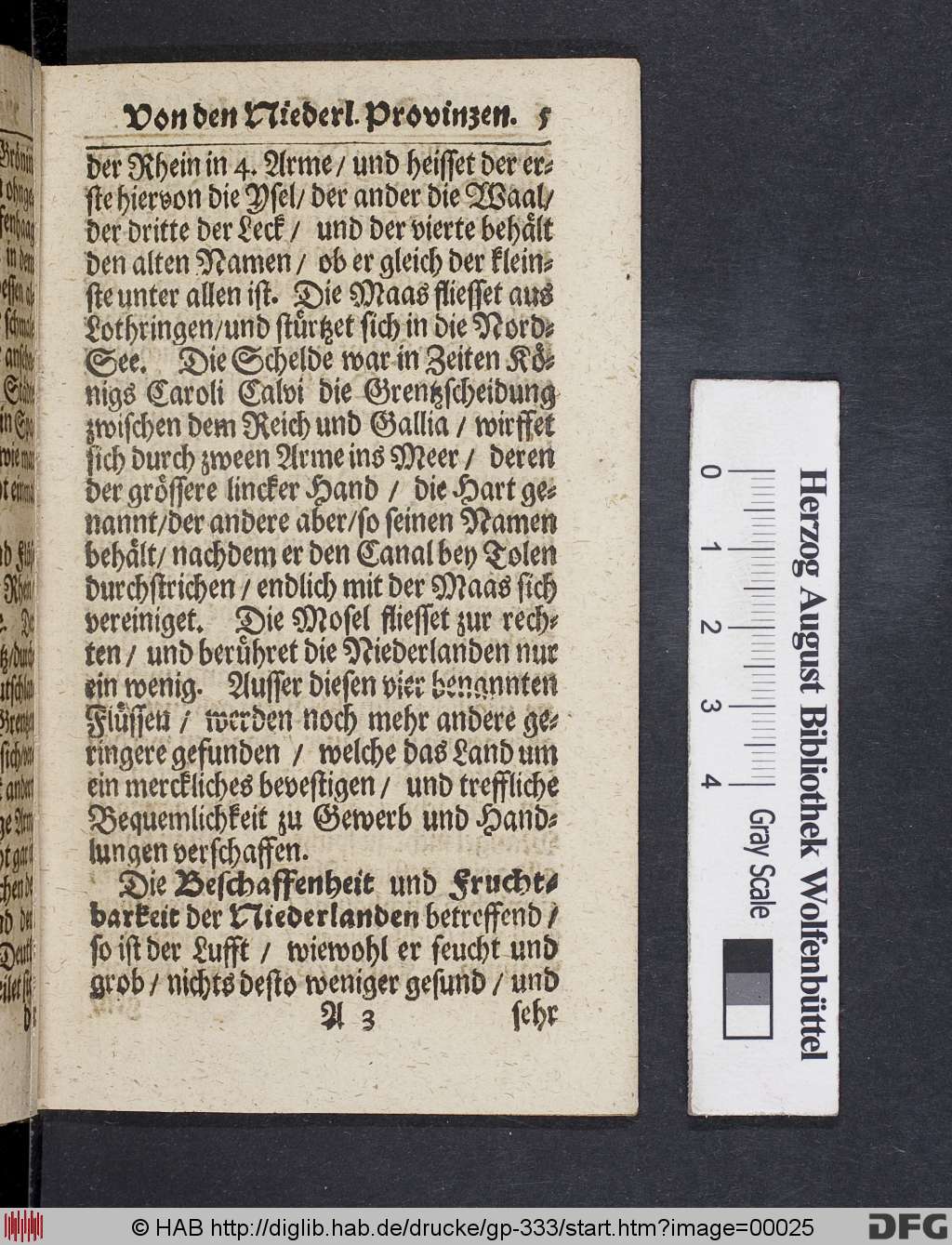 http://diglib.hab.de/drucke/gp-333/00025.jpg