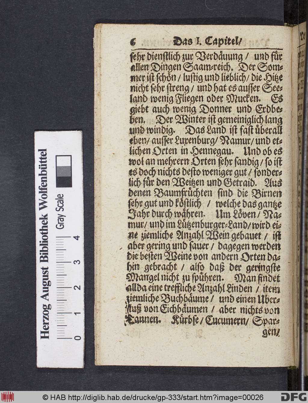 http://diglib.hab.de/drucke/gp-333/00026.jpg