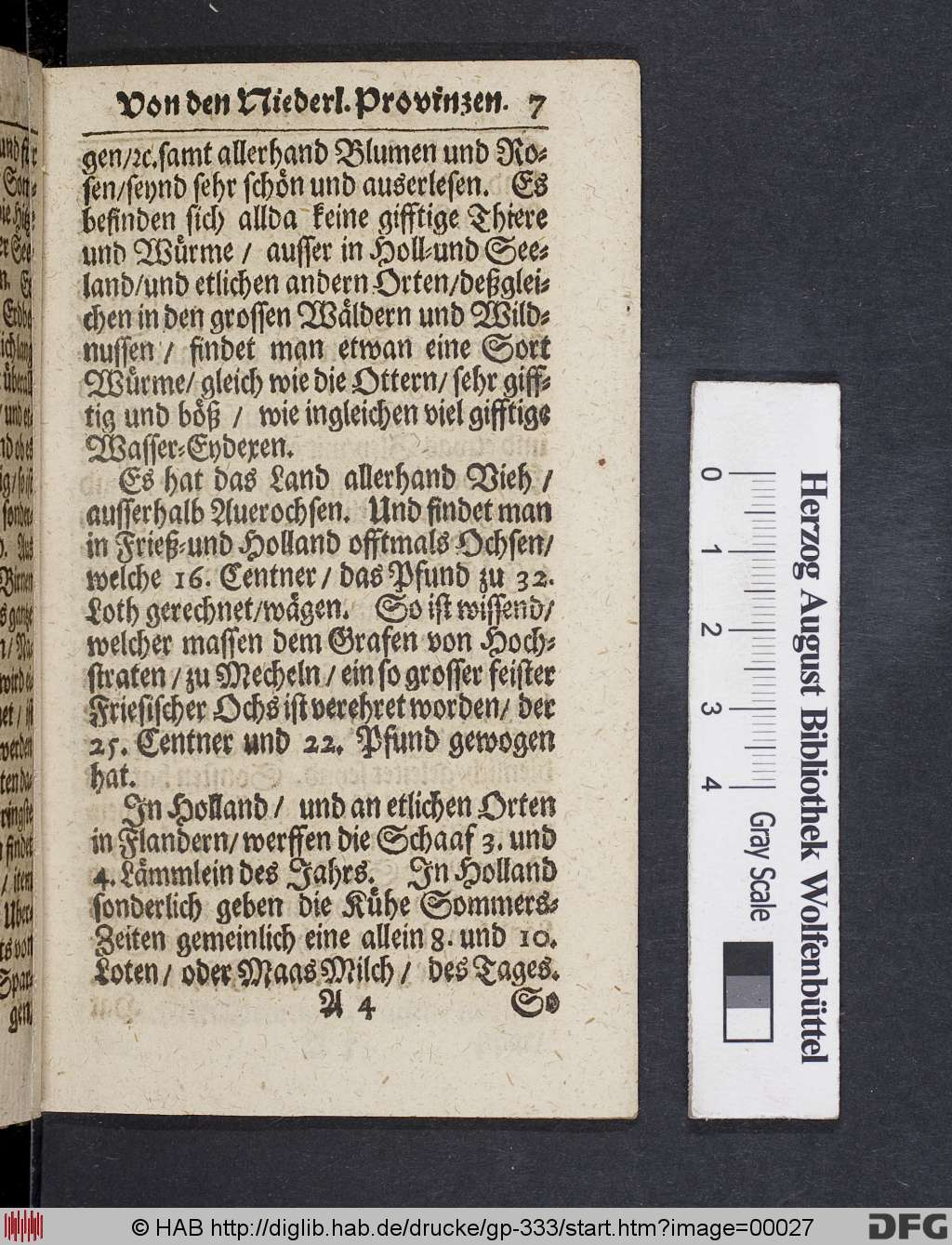 http://diglib.hab.de/drucke/gp-333/00027.jpg