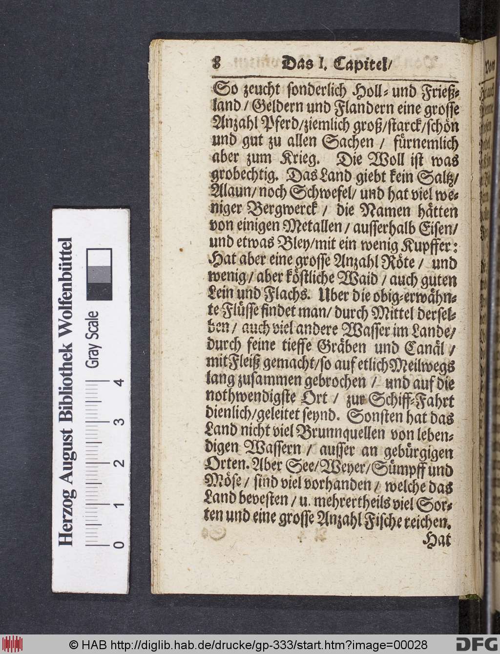 http://diglib.hab.de/drucke/gp-333/00028.jpg