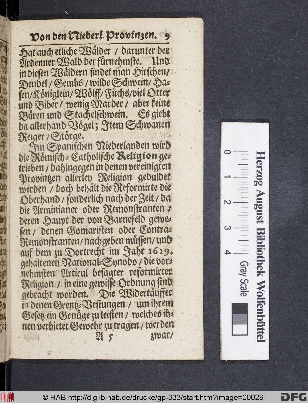 http://diglib.hab.de/drucke/gp-333/00029.jpg