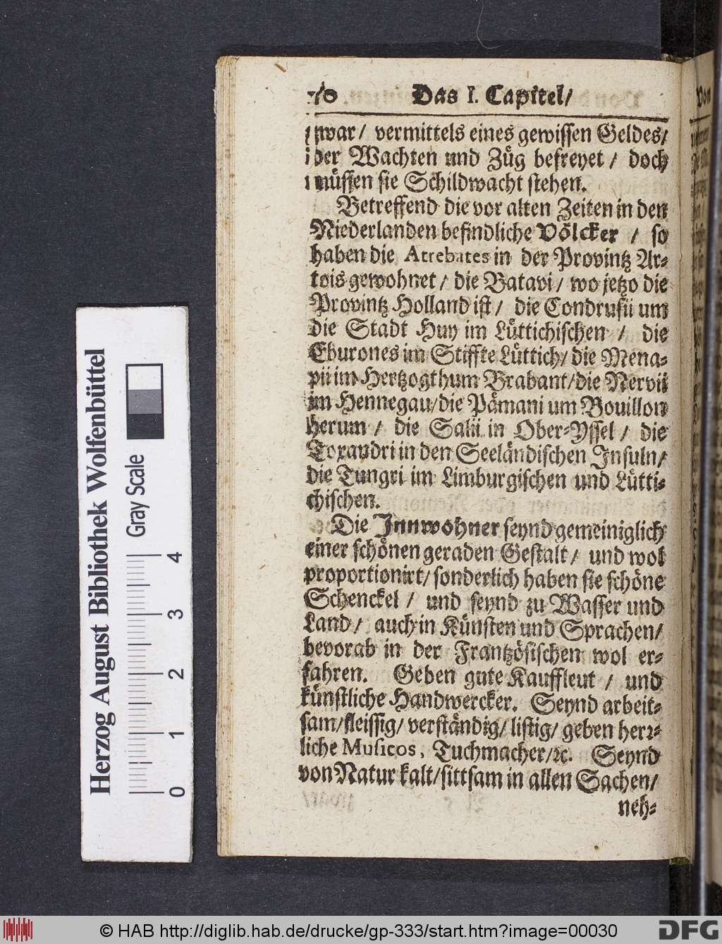 http://diglib.hab.de/drucke/gp-333/00030.jpg
