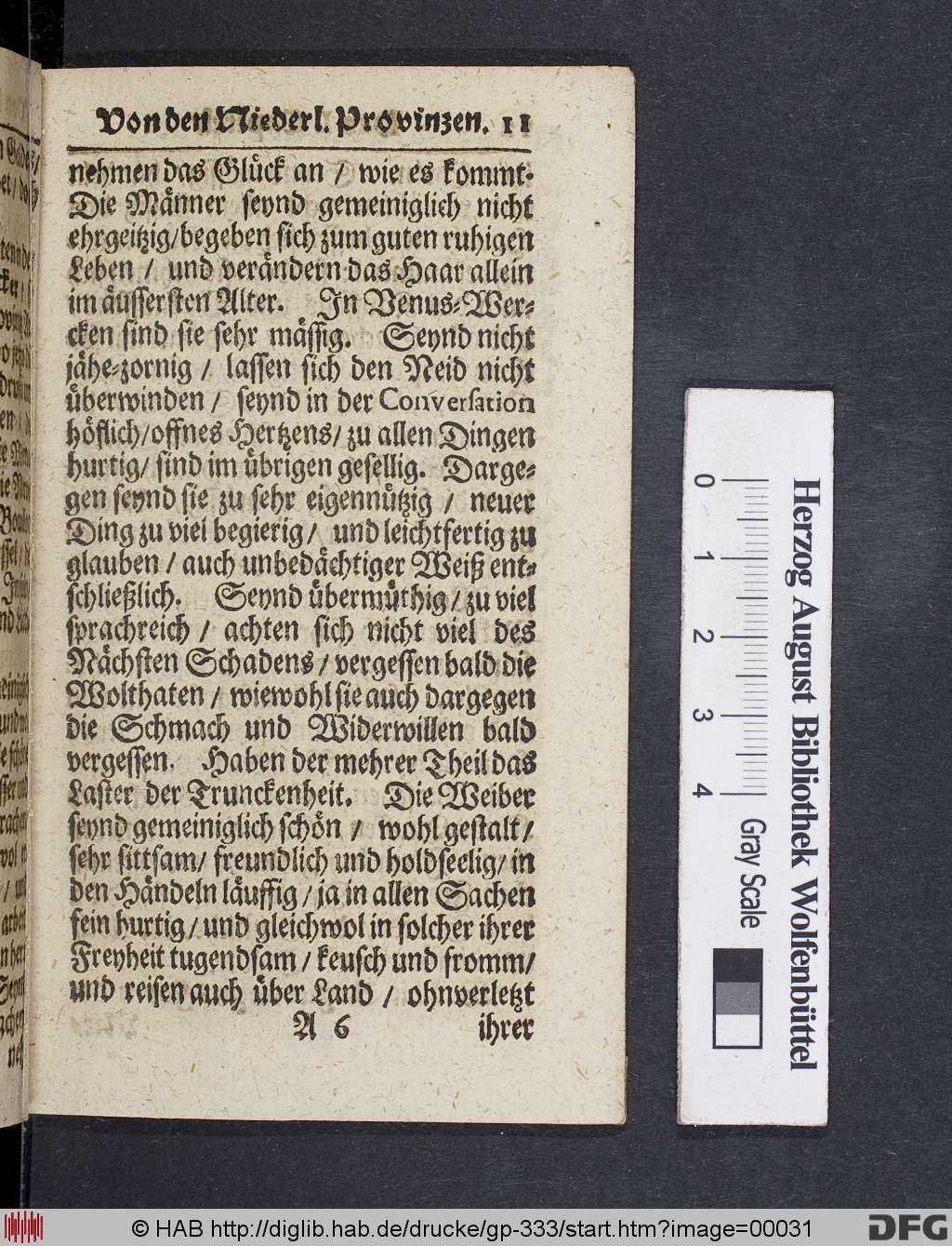 http://diglib.hab.de/drucke/gp-333/00031.jpg