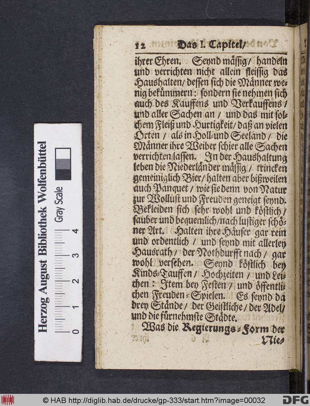 http://diglib.hab.de/drucke/gp-333/00032.jpg