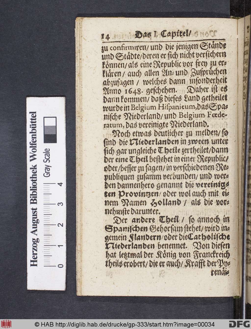 http://diglib.hab.de/drucke/gp-333/00034.jpg
