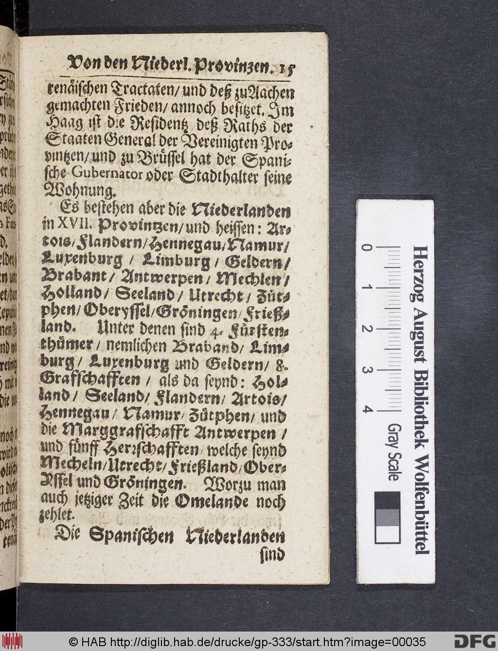 http://diglib.hab.de/drucke/gp-333/00035.jpg