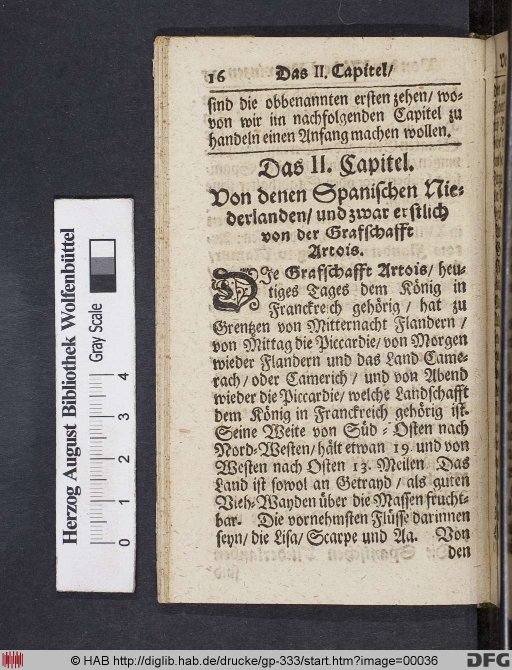 http://diglib.hab.de/drucke/gp-333/00036.jpg