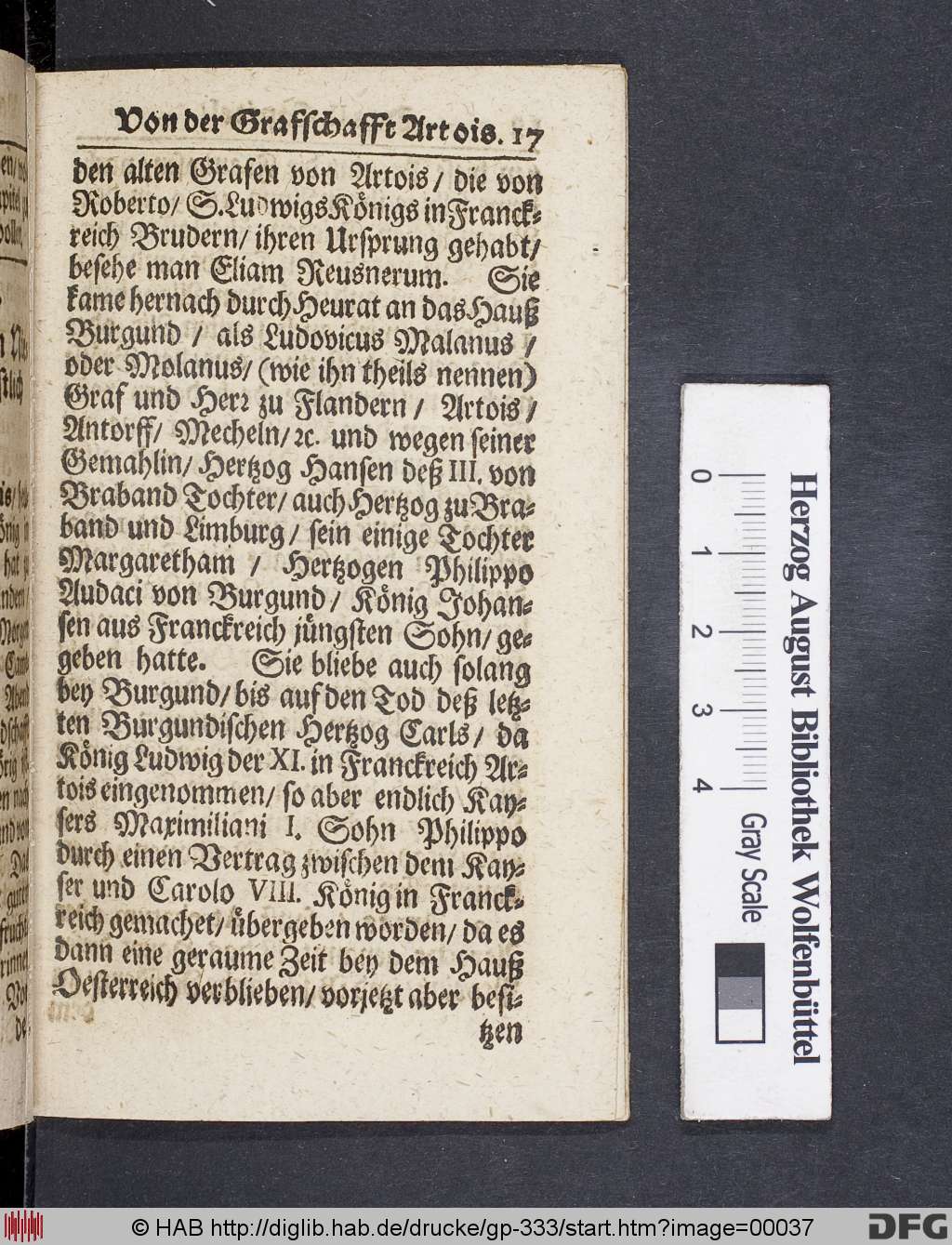 http://diglib.hab.de/drucke/gp-333/00037.jpg