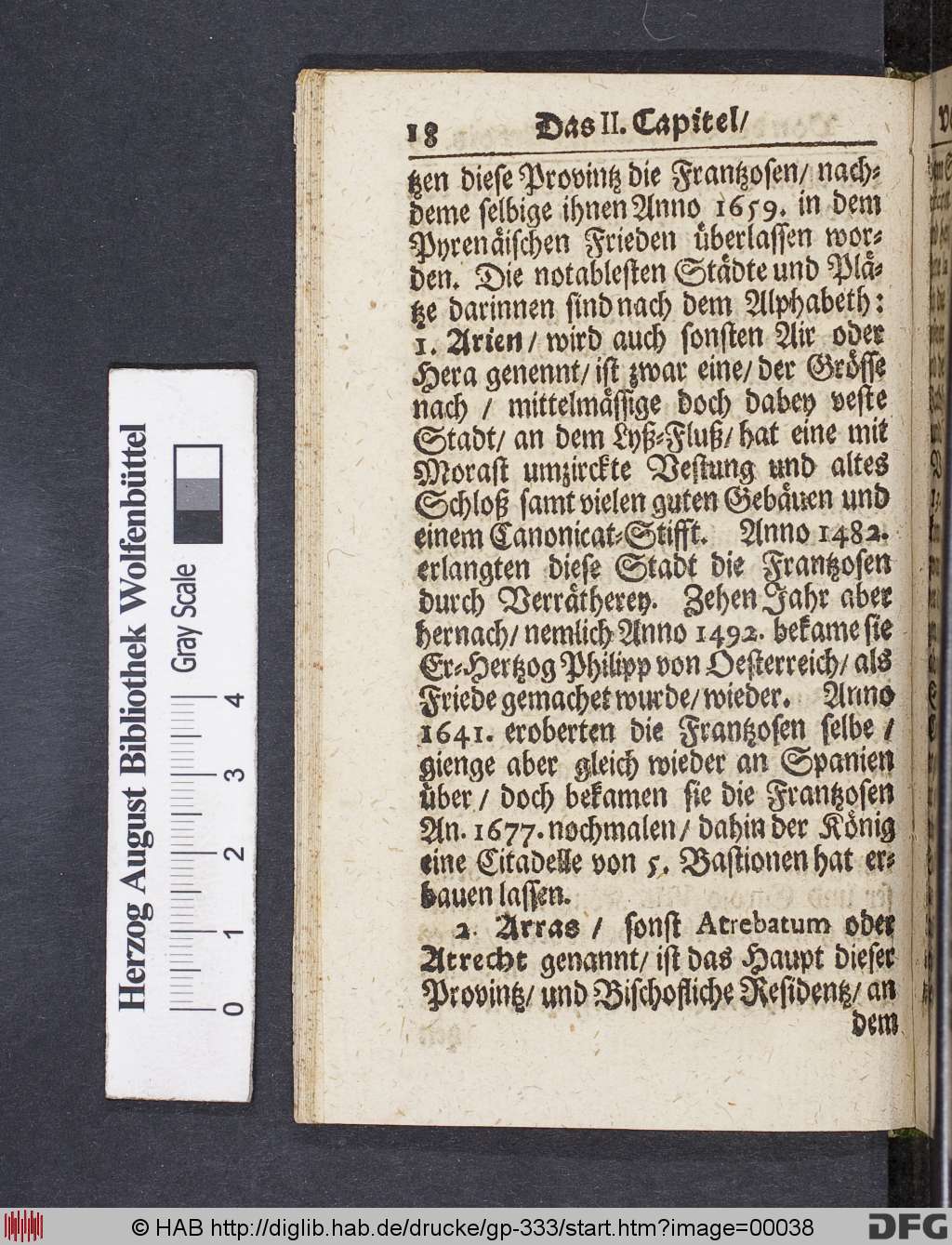 http://diglib.hab.de/drucke/gp-333/00038.jpg