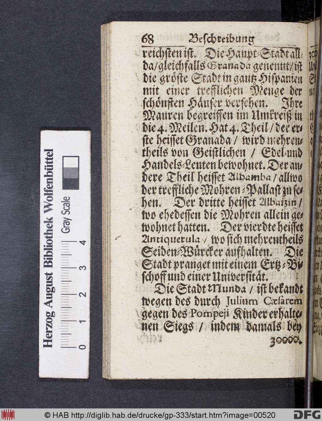 http://diglib.hab.de/drucke/gp-333/00520.jpg