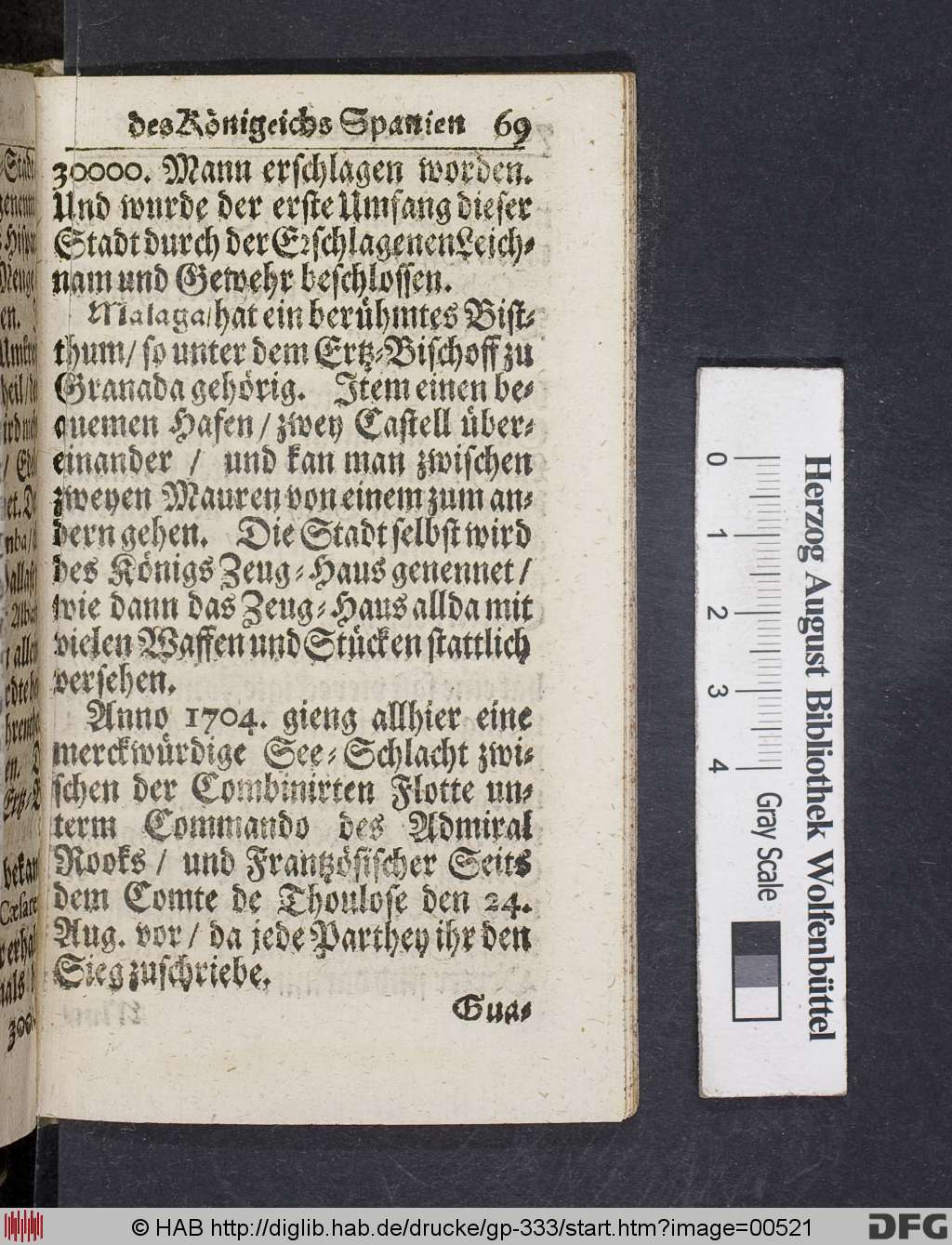 http://diglib.hab.de/drucke/gp-333/00521.jpg