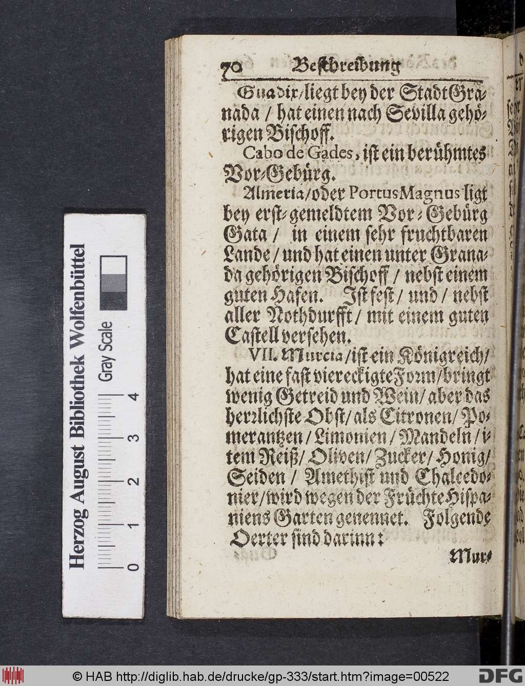 http://diglib.hab.de/drucke/gp-333/00522.jpg