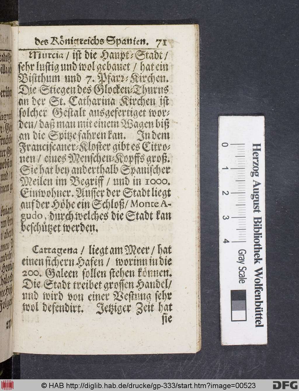 http://diglib.hab.de/drucke/gp-333/00523.jpg
