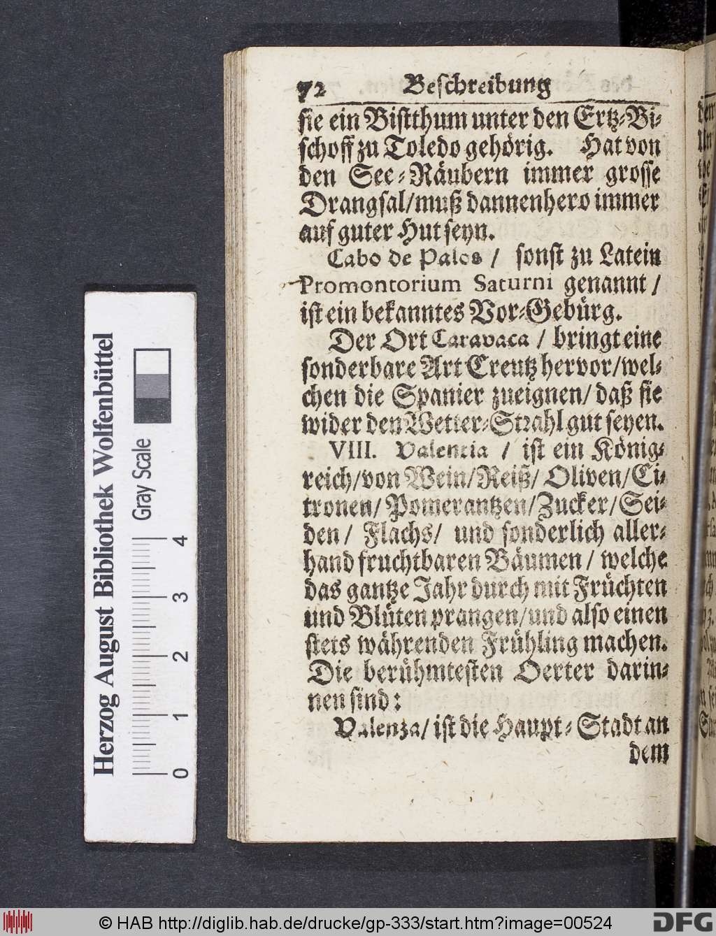 http://diglib.hab.de/drucke/gp-333/00524.jpg