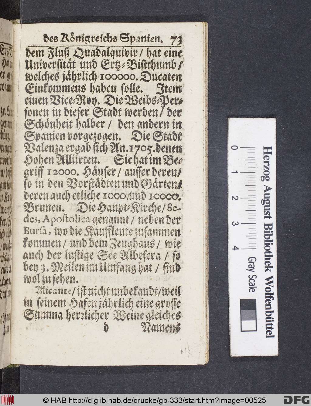 http://diglib.hab.de/drucke/gp-333/00525.jpg