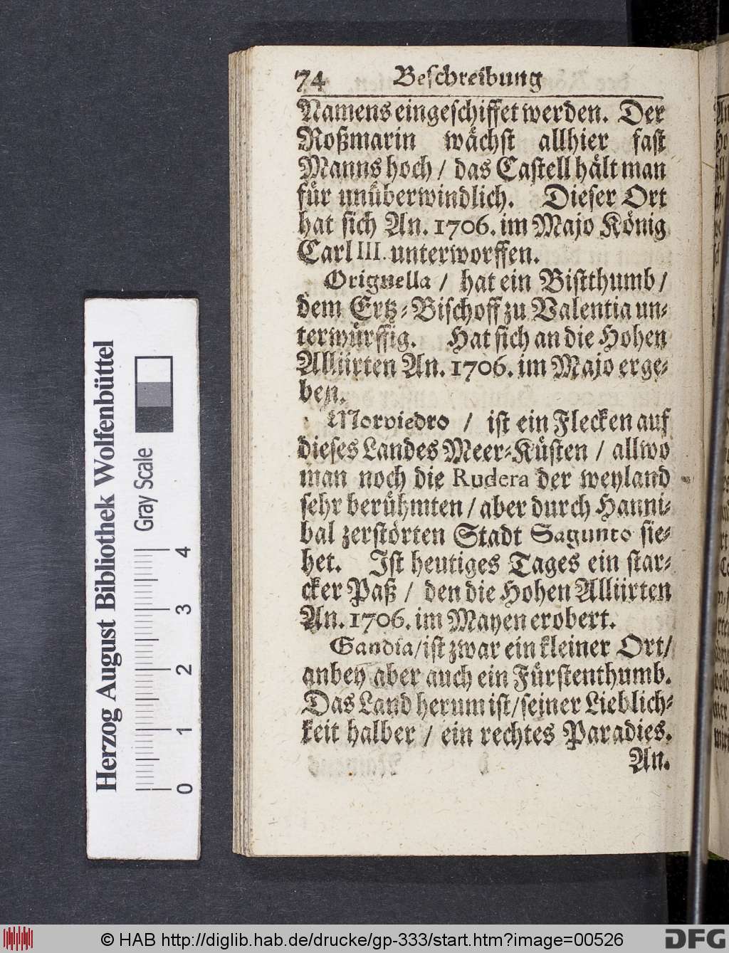 http://diglib.hab.de/drucke/gp-333/00526.jpg