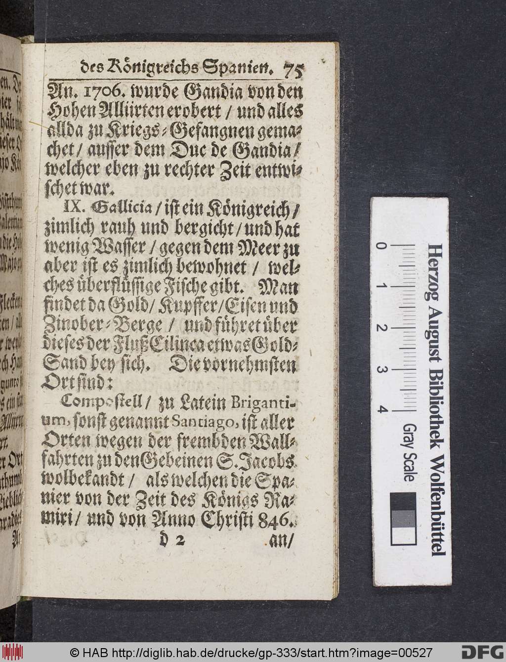 http://diglib.hab.de/drucke/gp-333/00527.jpg