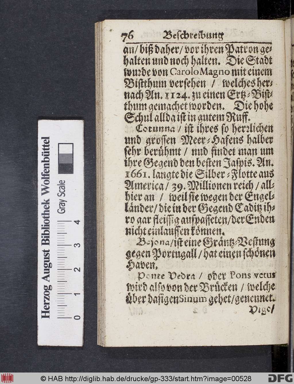 http://diglib.hab.de/drucke/gp-333/00528.jpg