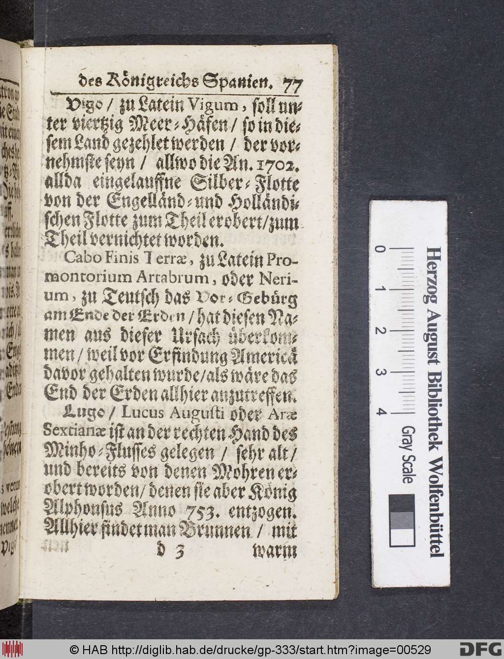 http://diglib.hab.de/drucke/gp-333/00529.jpg