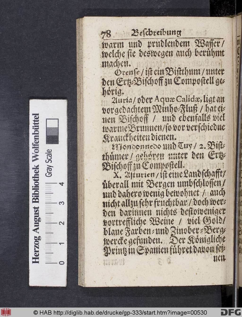 http://diglib.hab.de/drucke/gp-333/00530.jpg