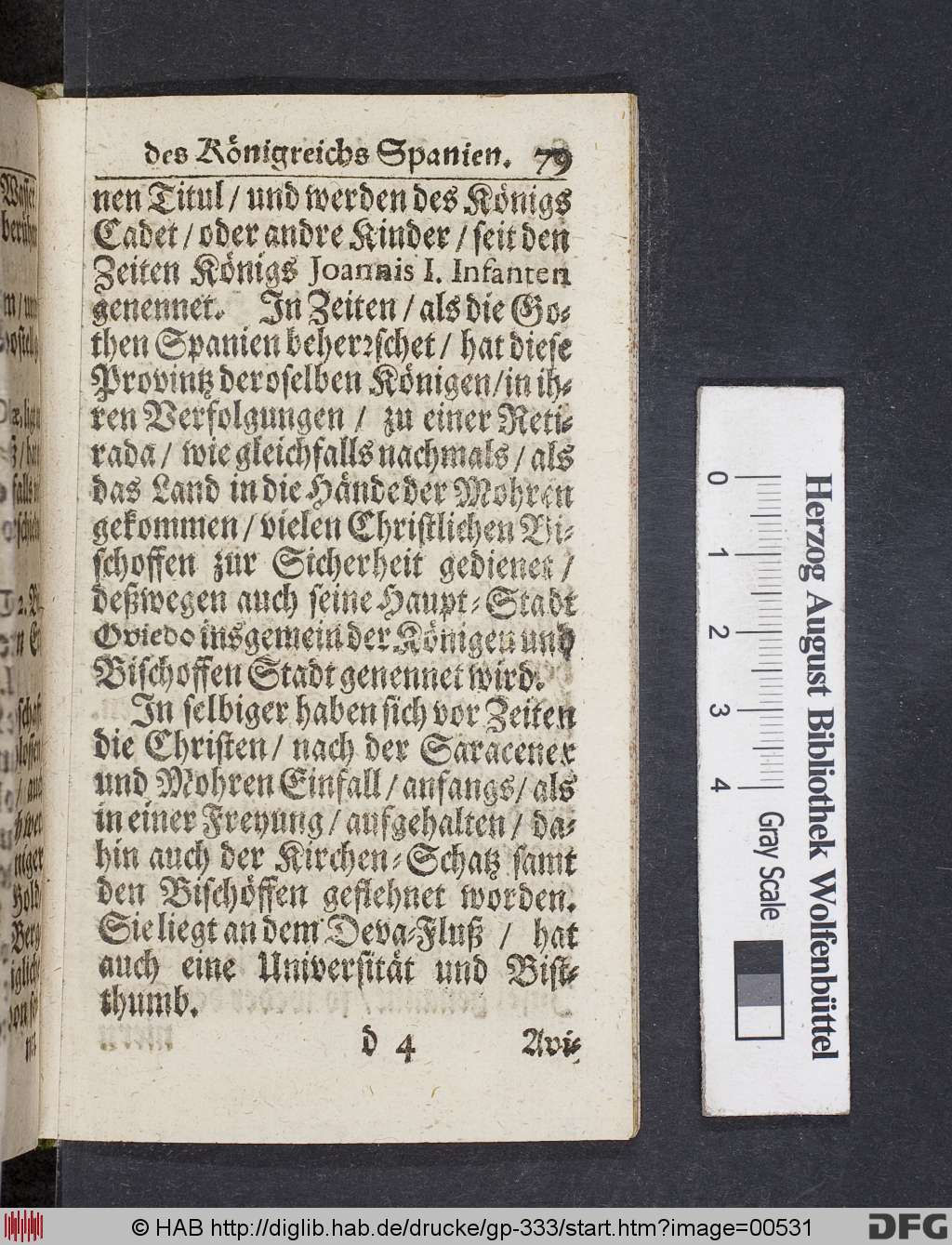 http://diglib.hab.de/drucke/gp-333/00531.jpg